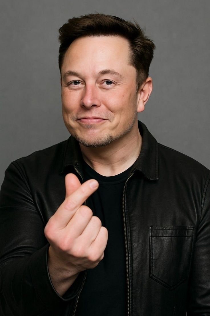 Elon Musk – The Blueprint to Extraordinary Success